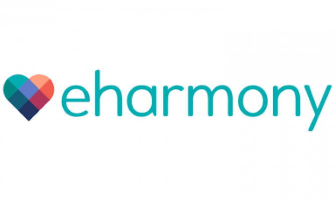 Eharmony free code