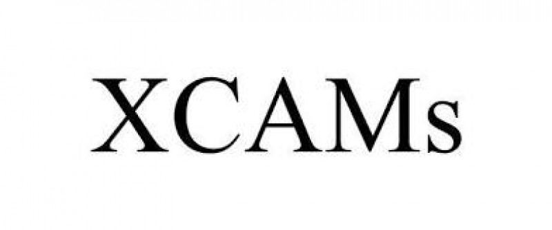 Xcams free credits 